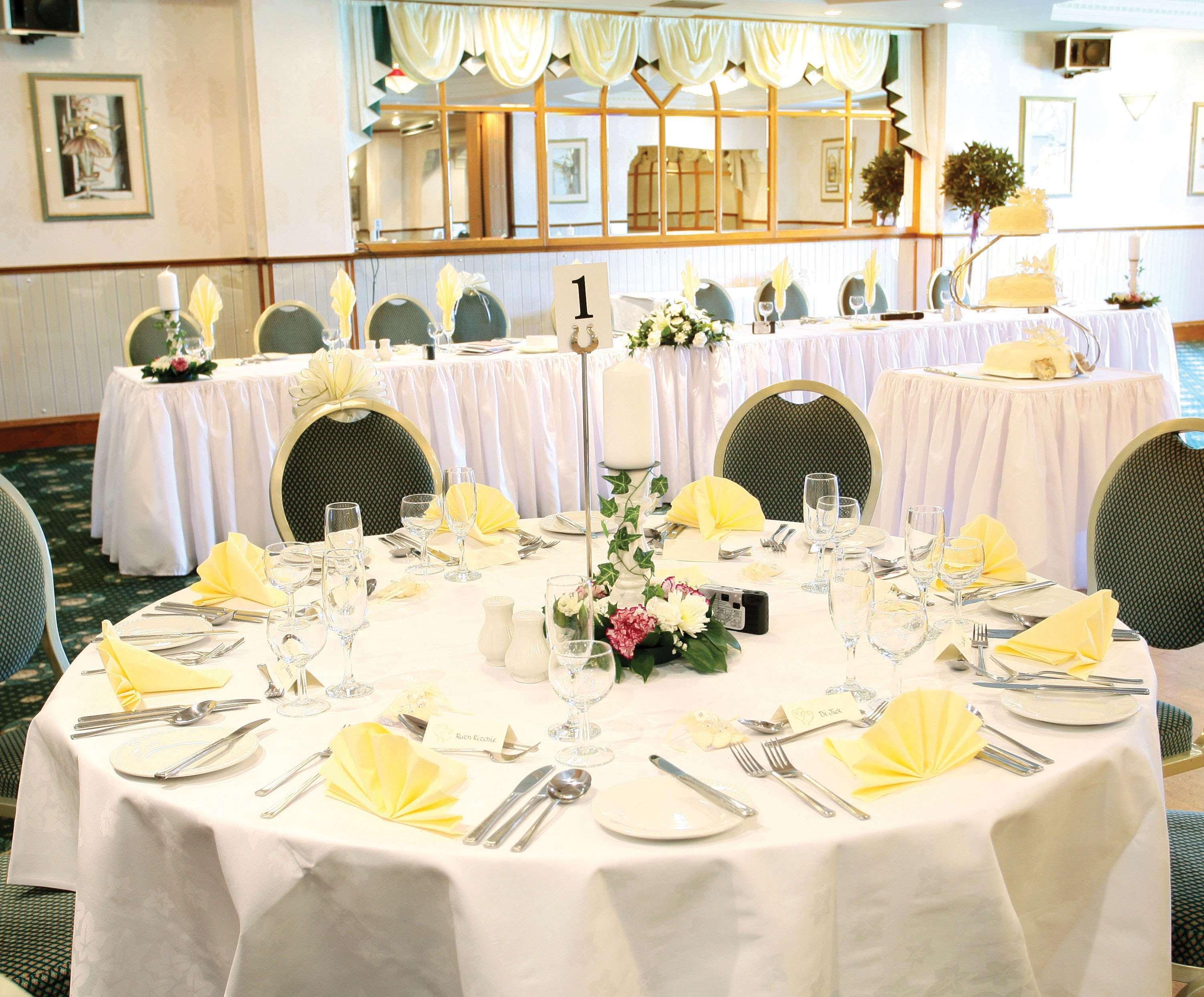 Woodlands Hotel, BW Signature Collection دندي المظهر الخارجي الصورة
